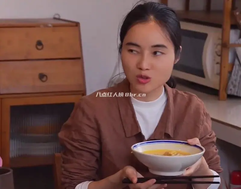 广西母女玉凤鸣和黄女士资料,真吵架吗