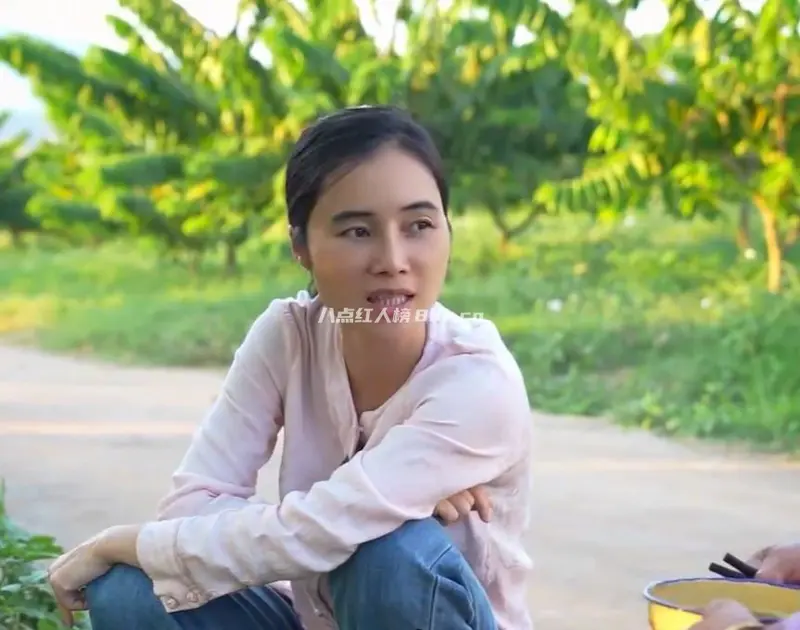 广西母女玉凤鸣和黄女士资料,真吵架吗