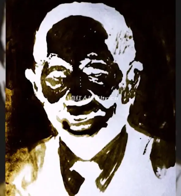 方远大叔展示万物皆可雕