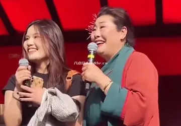 开封王婆说媒资料,在哪直播相亲找对象