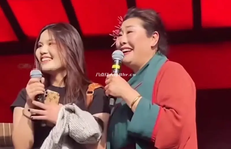 开封王婆说媒资料,在哪直播相亲找对象