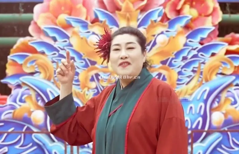 开封王婆说媒资料,在哪直播相亲找对象