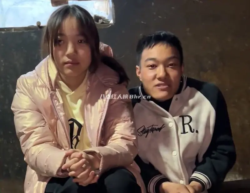 谢宗涛个人资料,天生残疾的他活出了顽强人生