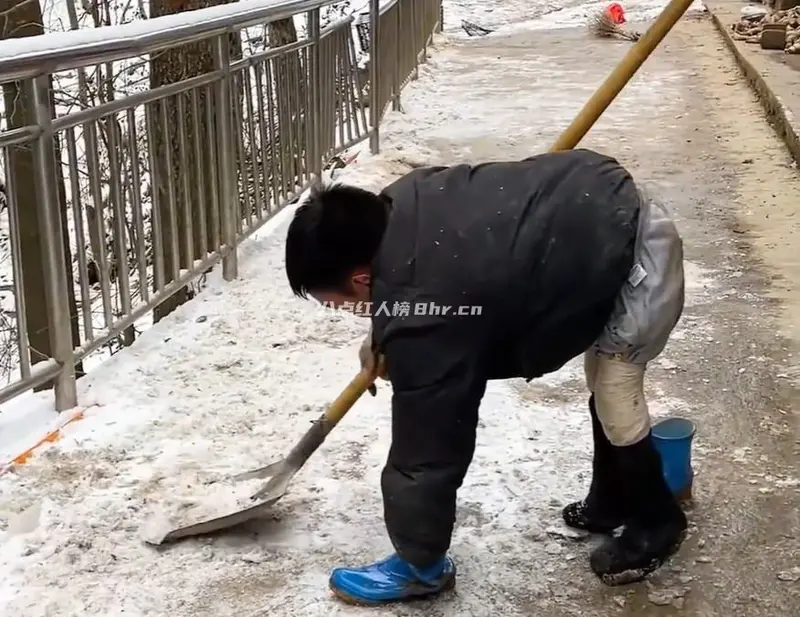 谢宗涛个人资料,天生残疾的他活出了顽强人生