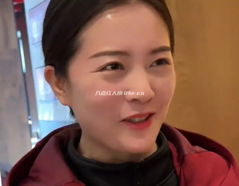 鹏哥蛋爷和冯百燕的故事,厨师水平如何