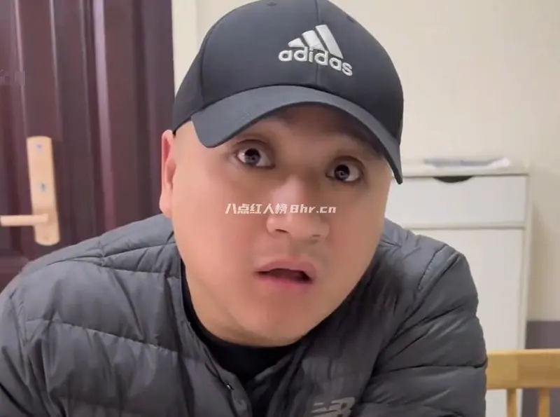 斌哥虎妹资料,爱上蒸馒头和跳舞的虎子