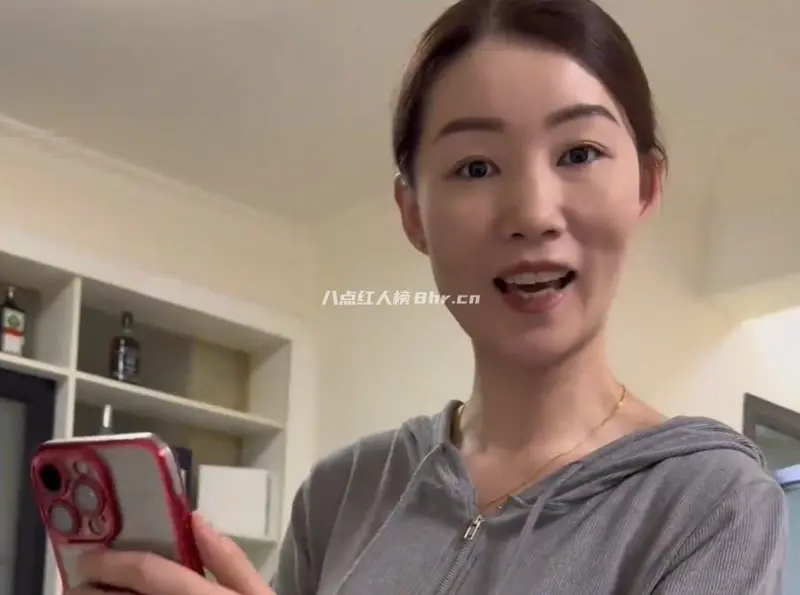 斌哥虎妹资料,爱上蒸馒头和跳舞的虎子