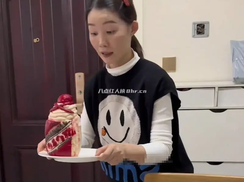 斌哥虎妹资料,爱上蒸馒头和跳舞的虎子