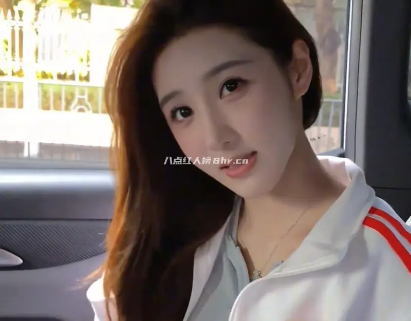 乔妹资料,早期视频是怎么火起来的?