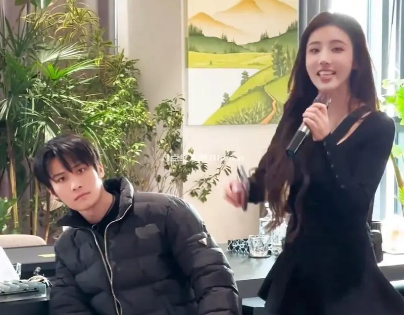 乔妹资料,早期视频是怎么火起来的?