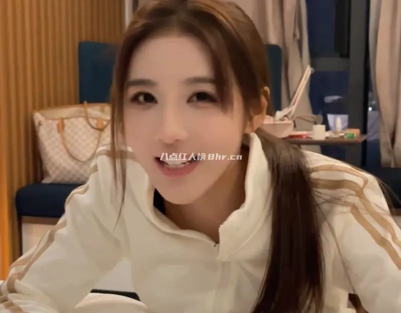 乔妹资料,早期视频是怎么火起来的?