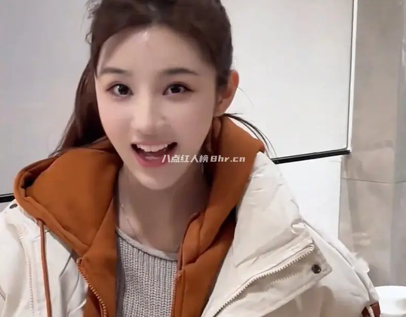 乔妹资料,早期视频是怎么火起来的?