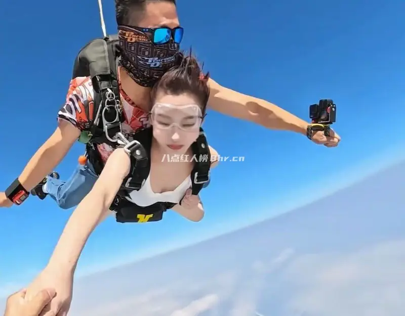 乔妹资料,早期视频是怎么火起来的?