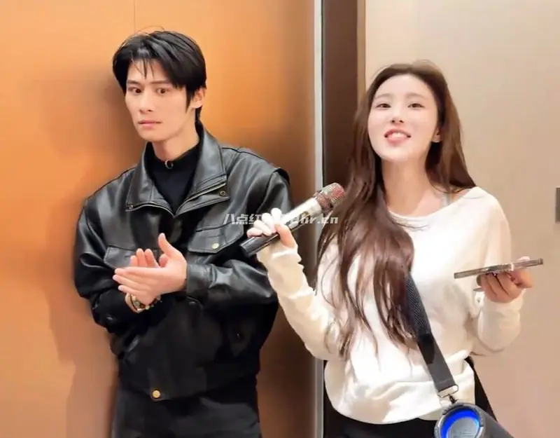 乔妹资料,早期视频是怎么火起来的?