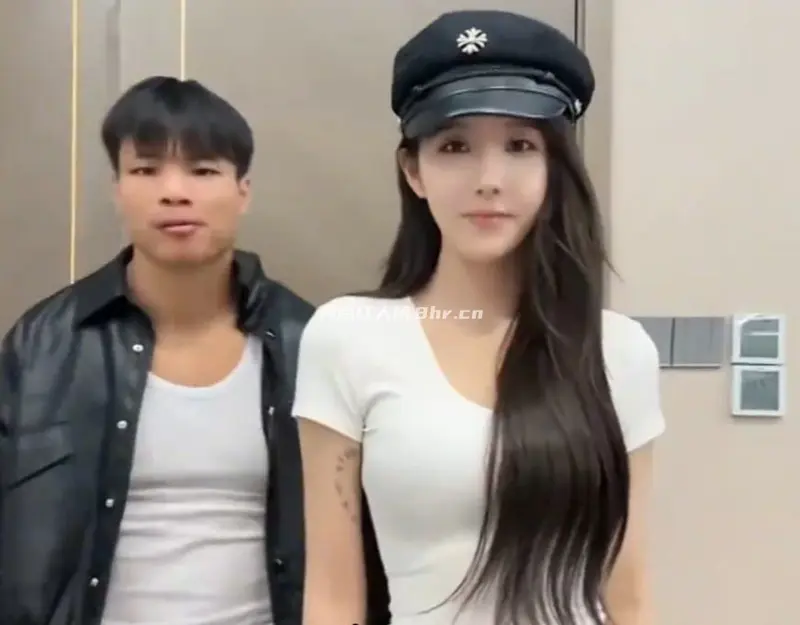 乔妹资料,早期视频是怎么火起来的?