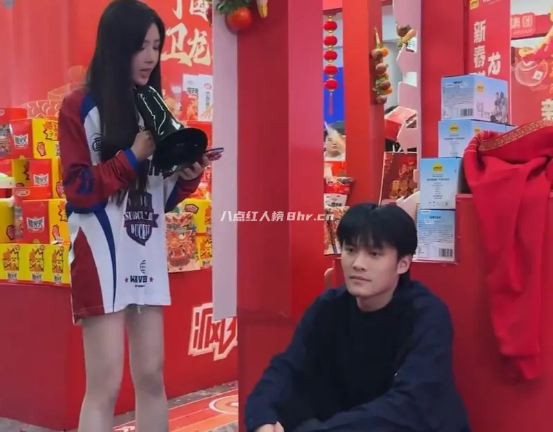 乔妹资料,早期视频是怎么火起来的?