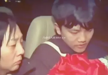 一夜变为富二代的解清帅资料，直播带货引质疑