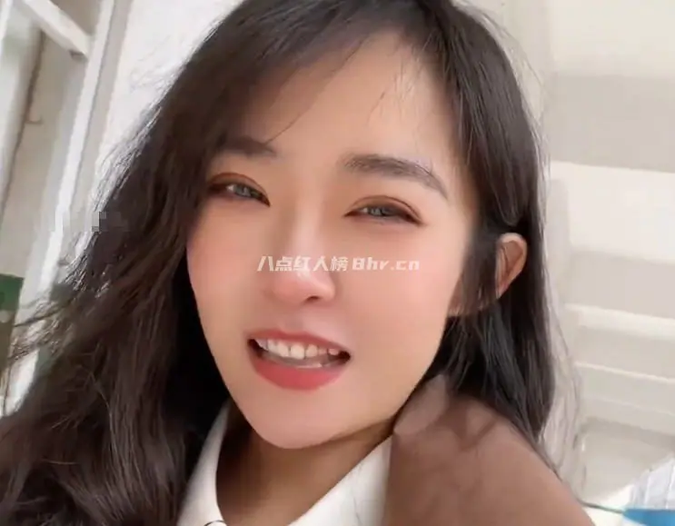 教语文的王漂亮老师资料简介,在哪任教?