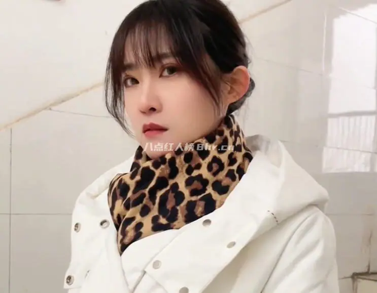 教语文的王漂亮老师资料简介,在哪任教?