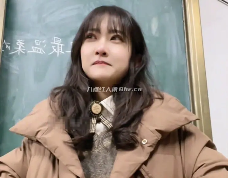 教语文的王漂亮老师资料简介,在哪任教?