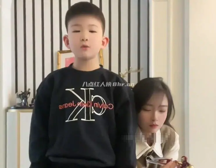 教语文的王漂亮老师资料简介,在哪任教?