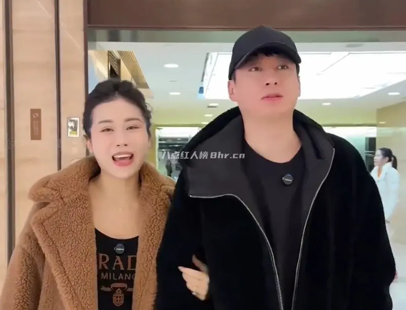 宋玉希真实身份资料,是怎么火的?