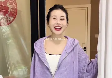 宋玉希真实身份资料,是怎么火的?