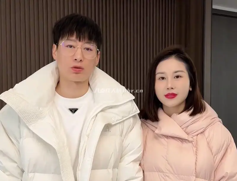 宋玉希真实身份资料,是怎么火的?