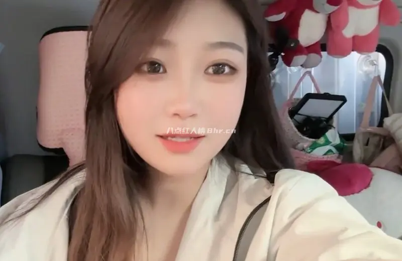 抖音货运小趴菜资料,是真的开卡车吗?