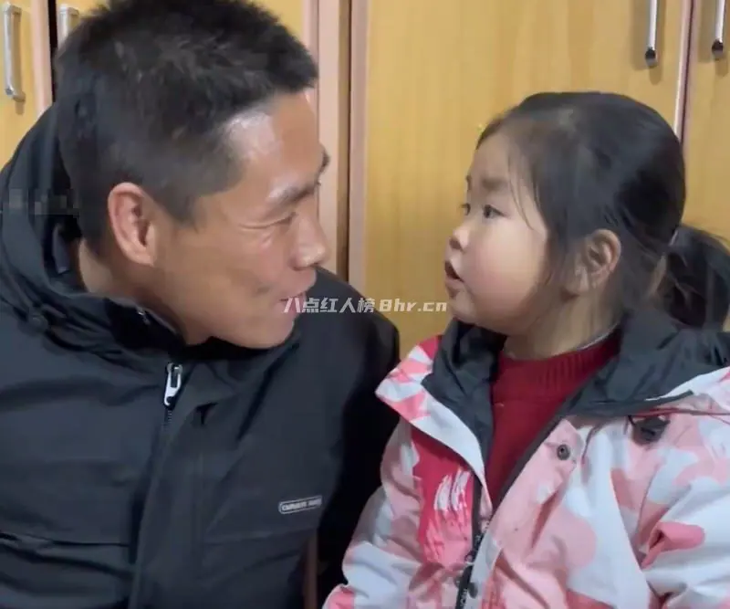 一块钱女孩恩迪资料,是怎么走红的?