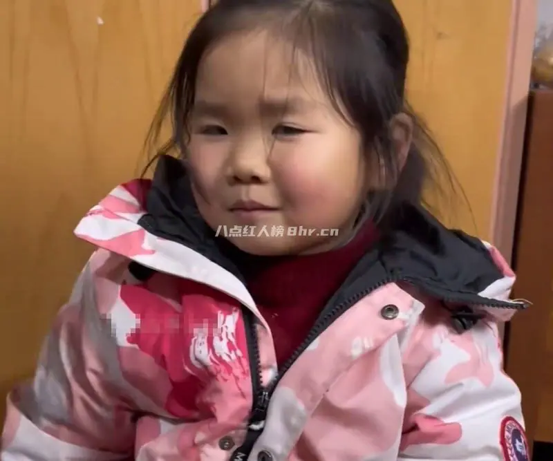 一块钱女孩恩迪资料,是怎么走红的?