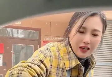 日常宠夫的仙妻十三姨五媚娘资料