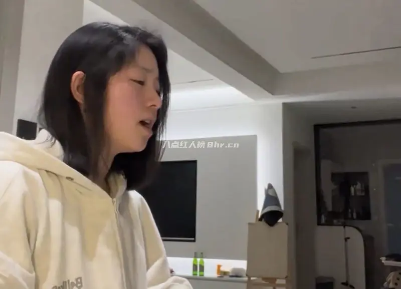 女歌手弹棉花的小花个人资料