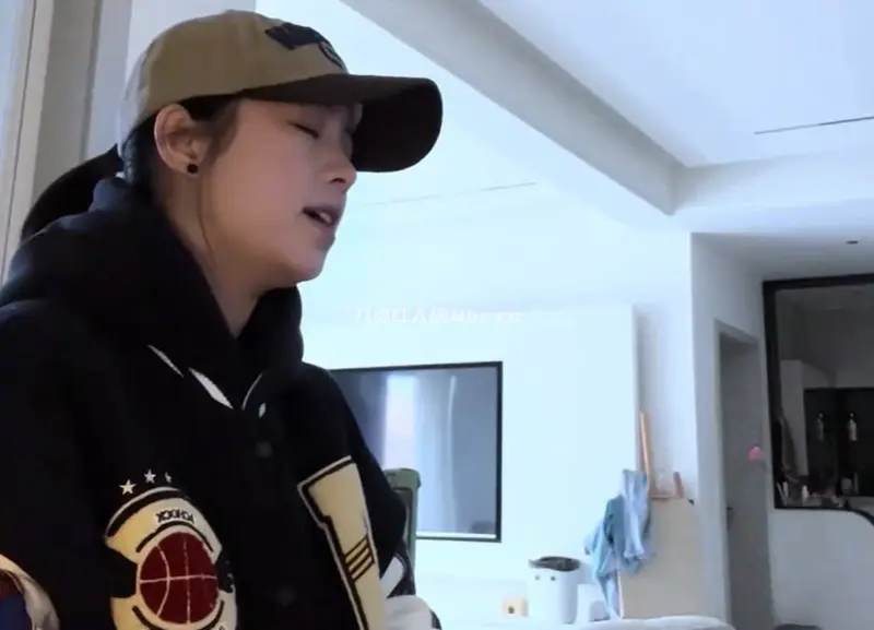 女歌手弹棉花的小花个人资料