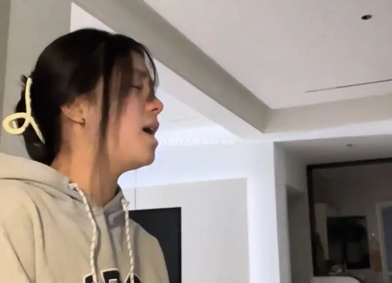 女歌手弹棉花的小花个人资料