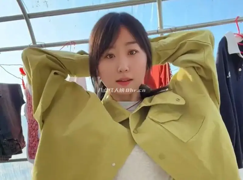 爱喝酒的东北女孩桃桃不着调个人资料