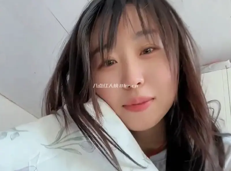 爱喝酒的东北女孩桃桃不着调个人资料