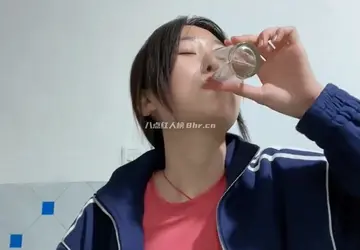 爱喝酒的东北女孩桃桃不着调个人资料