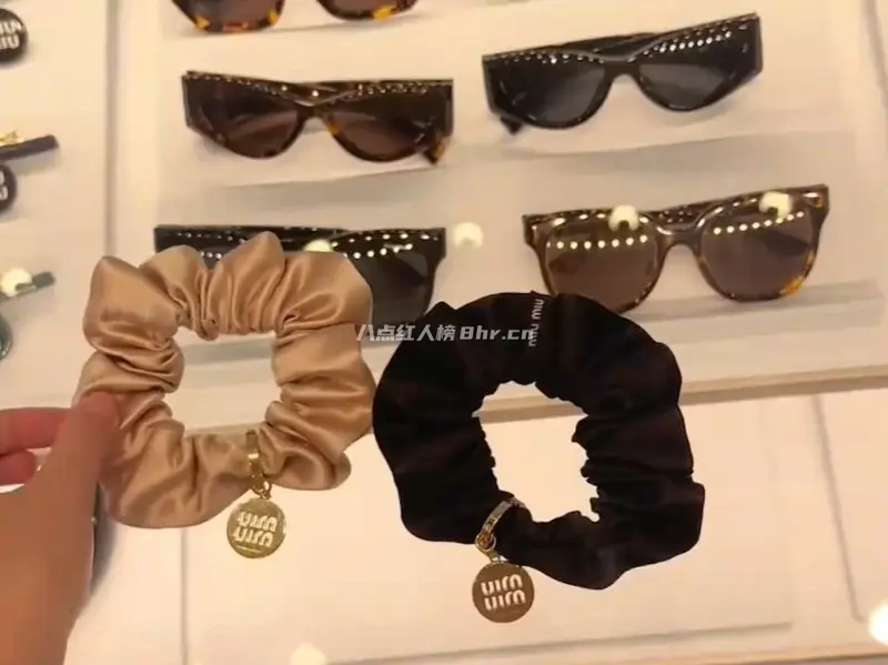 迪拜酱黄艺琳个人资料真实身份介绍