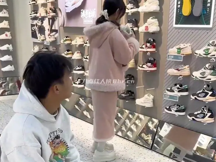 修车小杨和福州沁儿的关系和资料