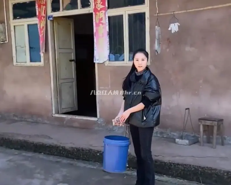 胡文文资料,千里报恩和金枝的故事