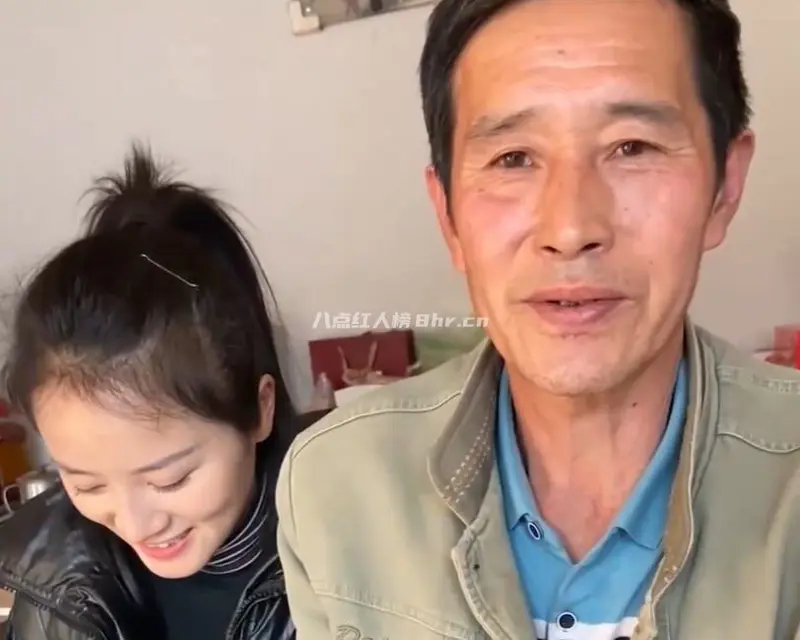 胡文文资料,千里报恩和金枝的故事