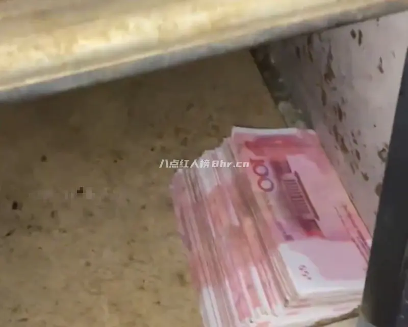 胡文文资料,千里报恩和金枝的故事