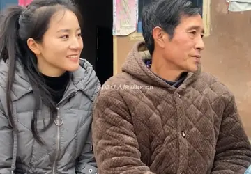 胡文文资料，千里报恩和金枝的故事