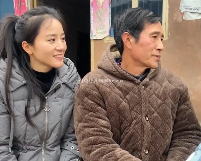 胡文文资料,千里报恩和金枝的故事