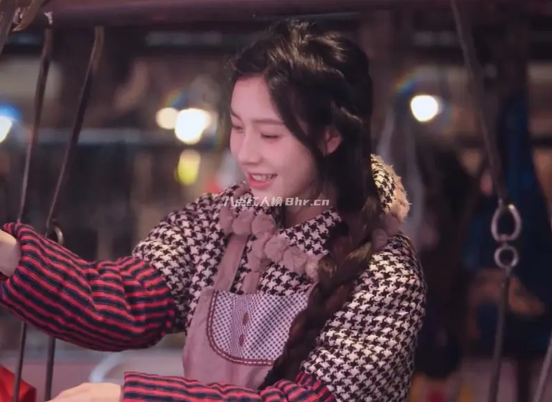 撩妹街拍达人聪仔个人资料简介