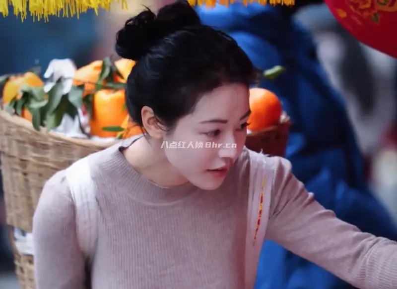 撩妹街拍达人聪仔个人资料简介