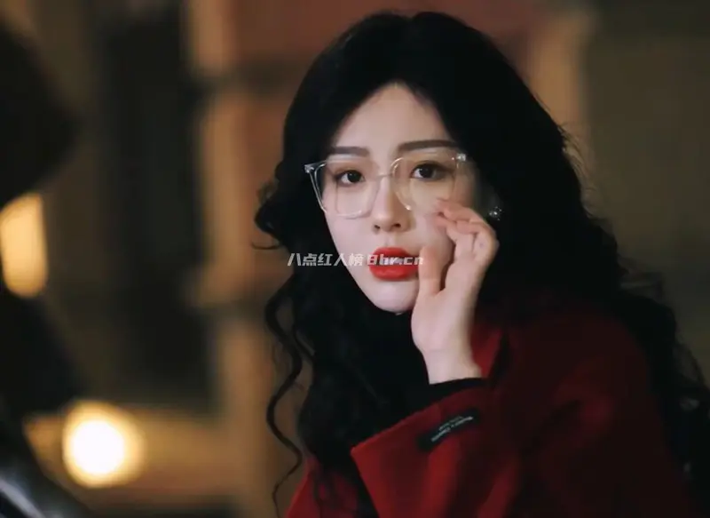 撩妹街拍达人聪仔个人资料简介