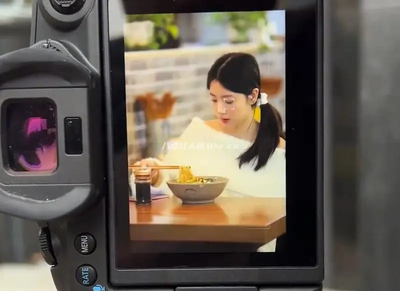 撩妹街拍达人聪仔个人资料简介