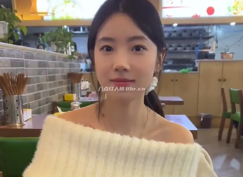 撩妹街拍达人聪仔个人资料简介